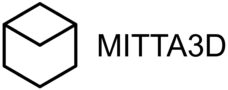 MITTA3D